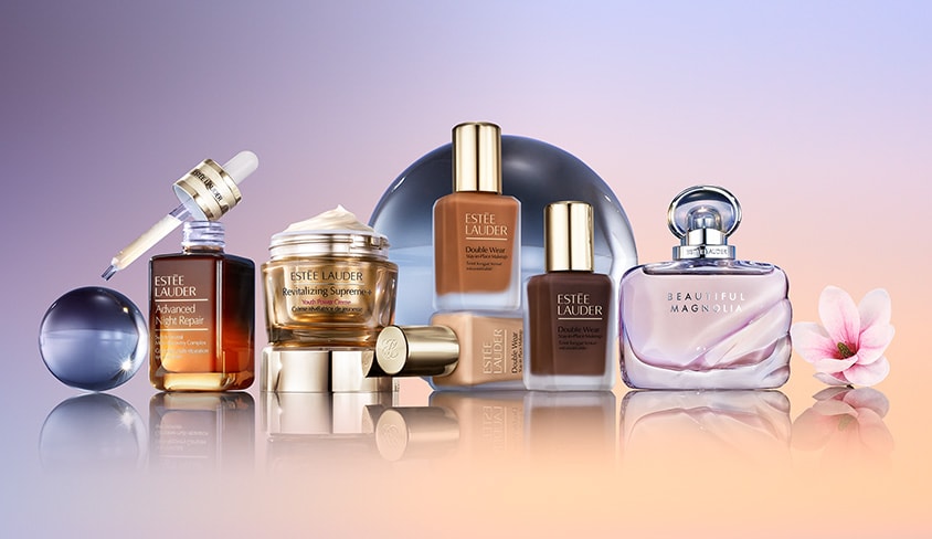Buy Estée Lauder Products in Fragrance Online | Shoppers Drug Mart